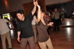 2010 04 18 station danse 068